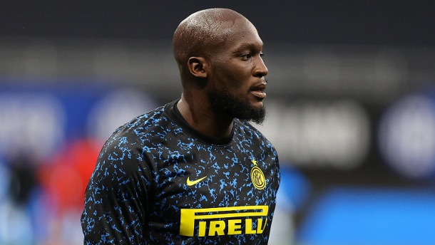 romelu-lukaku-der-belgier-spielt-ab-sofort-fuer-den-fc-chelsea-