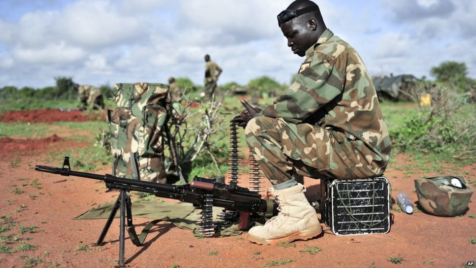 updf-somalia