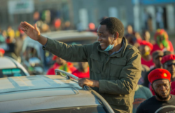 zambia-hakainde-hichilema-hh-1024x660@2x