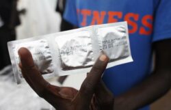 20161003_condoms