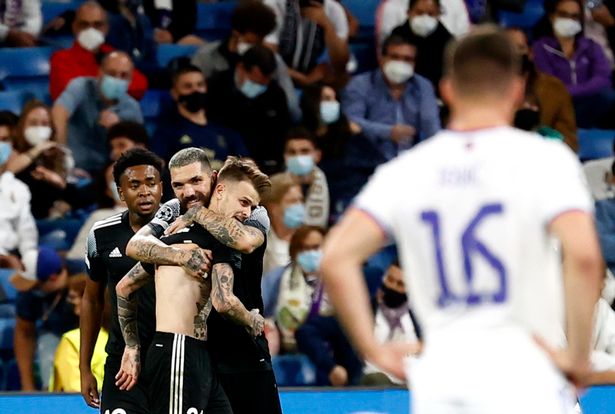 2_Champions-League-Group-D-Real-Madrid-v-Sheriff-Tiraspol