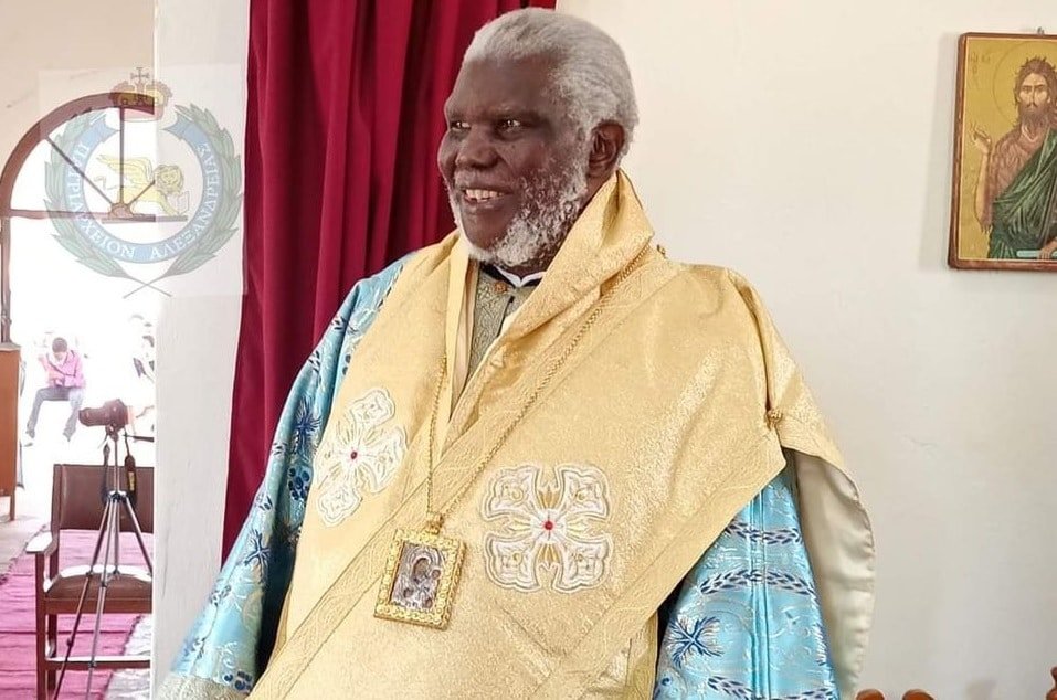 Archbishop-Jonah-Lwanga-credit-orthodox-church-uganda