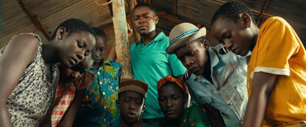 Auditions-Uganda-Films-Movies-Music-Videos-Ugawood-Production-Directory-Ugabox