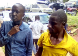 Child-trafficking-suspects