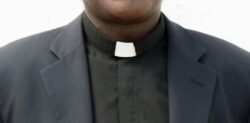 Church-1