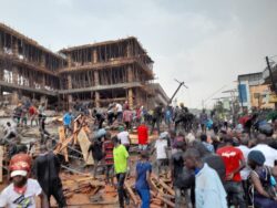 City-Building-collapses-in-Kisenyi-Kampala-COURTESY-PHOTO-1