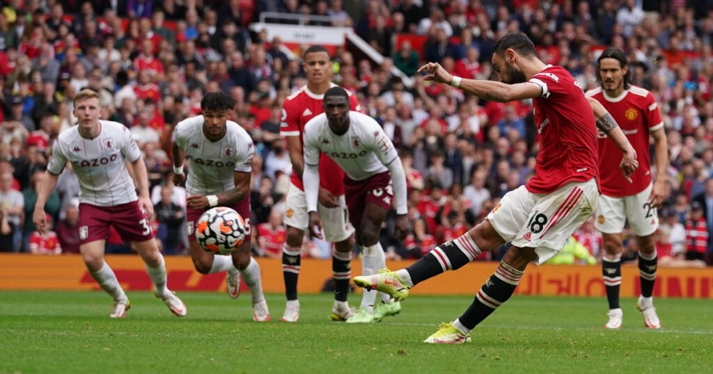 Fernandes-F365-United