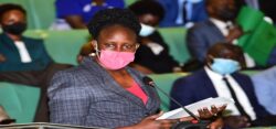 Hon-Naluyima-who-moved-the-motion