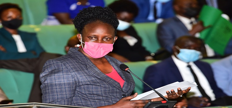 Hon-Naluyima-who-moved-the-motion