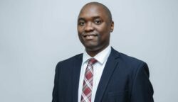 Ibrahim-Senyonga-MTN-Uganda-General-Manager-EBU