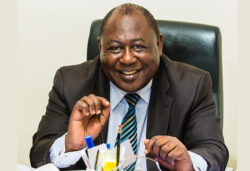 Minister-Sam-Mayanja