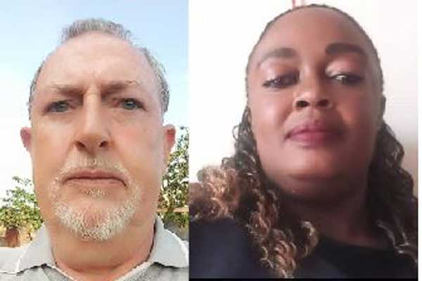 Mr-David-Michael-OConnel-respondent-and-Ms-Catherine-Nakawooza-petitioner.
