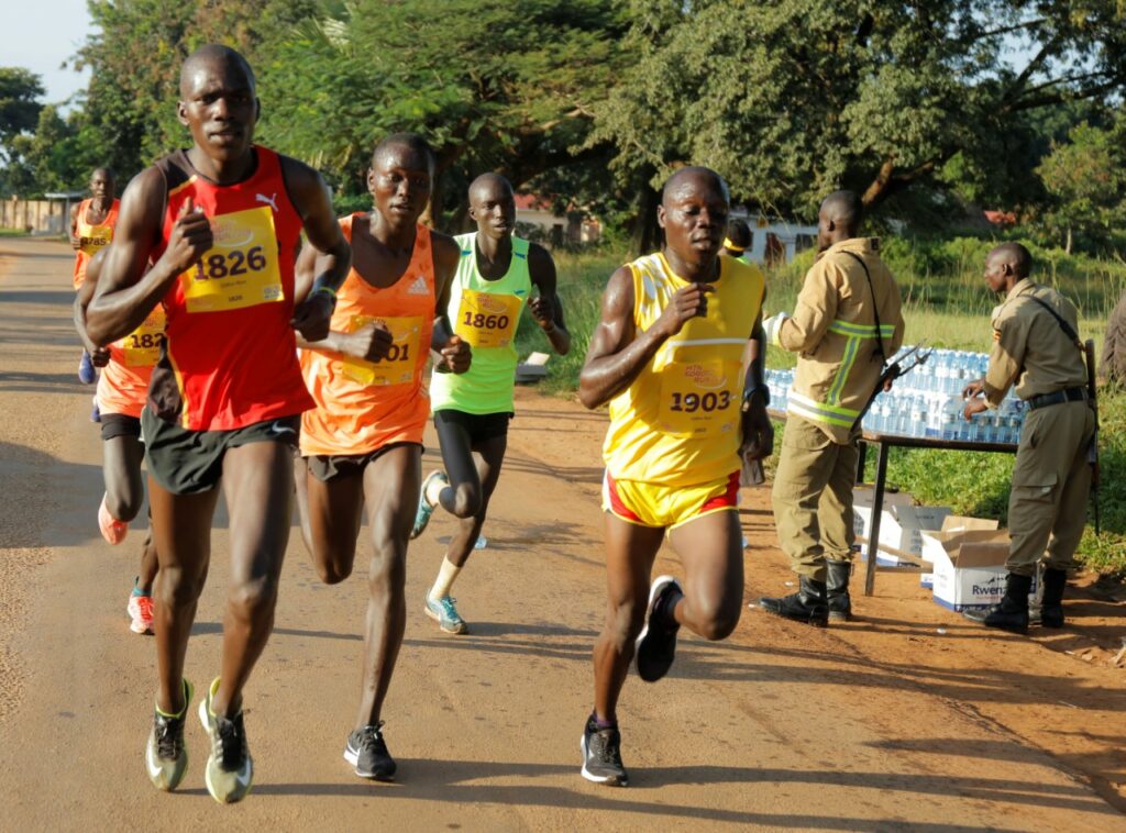Runners-in-the-2019-MTN-Soroti-Marathon-File-Photo
