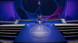 UEFA-Champions-league