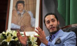 al-saadi-gaddafi