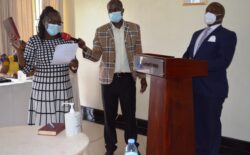 dr-namasope-swears-in
