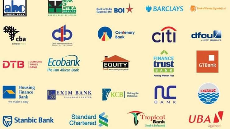 As Ugandans sink into poverty due to Covid shocks, banks are all smiles