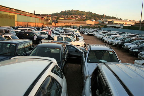 Car-bond
