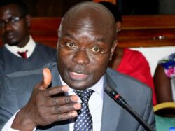 EC-Boss-Justice-Simon-Byamukama-Mugenyi