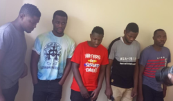 Online-banking-fraud-suspects