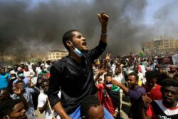 The-protesters-