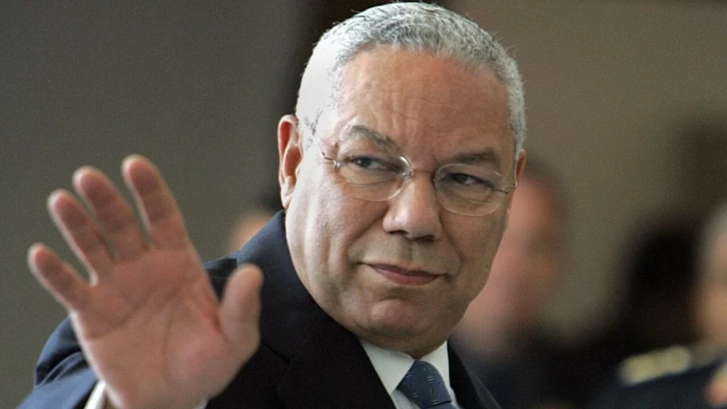 colin-powell-dead