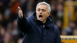 jose-mourinho-tottenham-2019-20_o191zgk69smi1i1qg95no0xm9-1200x675