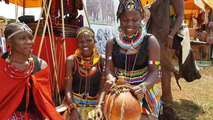 karamoja-women-lomuria-betty