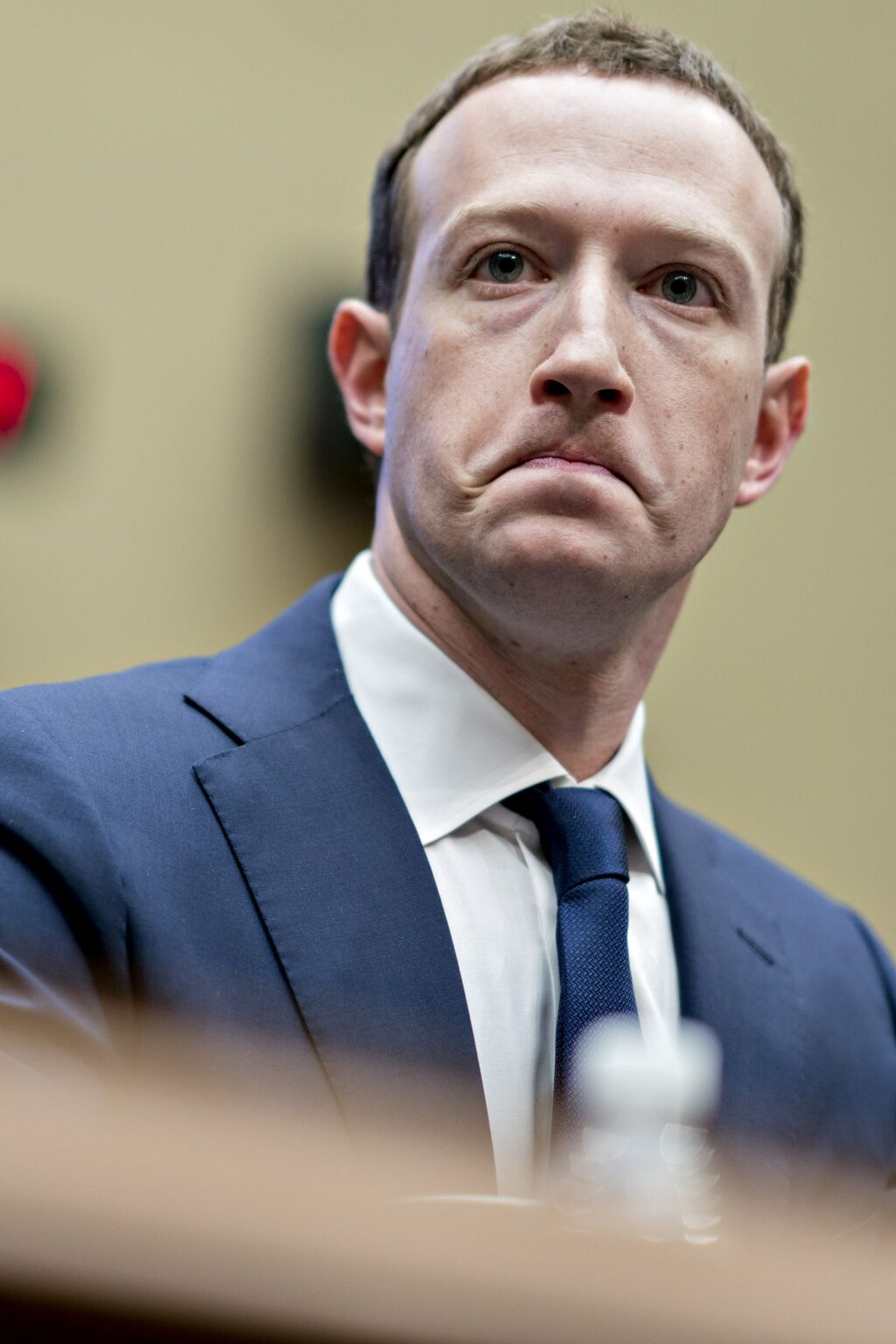 mark-zuckerberg