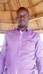 James Mulungaana