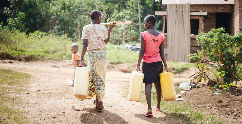 Poverty-SRHR-news-story