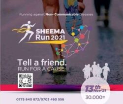 Sheema-Run-2021