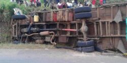 truck-fuso-2