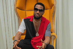 D-Banj