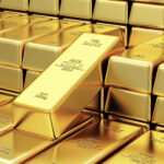 GOLD BILLIONS MYSTERY! URA Fails to Trace Source of Uganda’s Sh3.09T Gold Exports