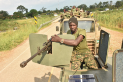 UPDF-heading-into-DRC