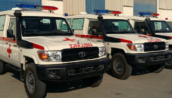 ambulances_uganda