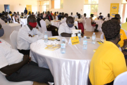 mtn ipo