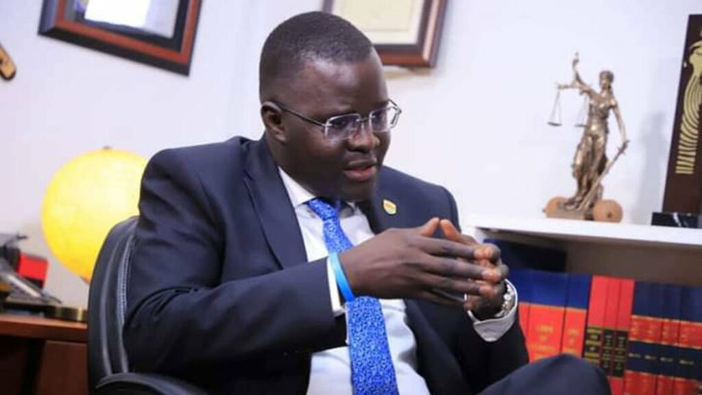 opiyo