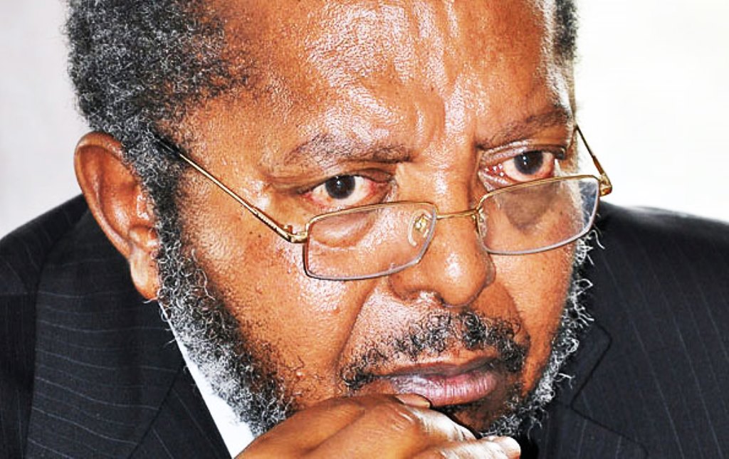 BoU-Governor-Prof-Emmanuel-Tumusiime-Mutebile
