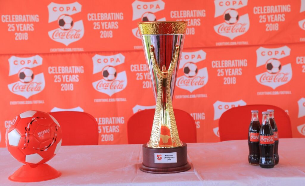 2018-COPA-Coca-Cola-National-Championships-Trophy