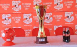 2018-COPA-Coca-Cola-National-Championships-Trophy