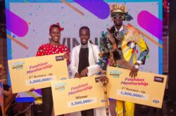 Opito-R-with-his-colleagues-who-participated-in-the-MTN-Pulse-Santa-Anzo-mentorship-program