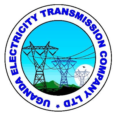UETCL (1)