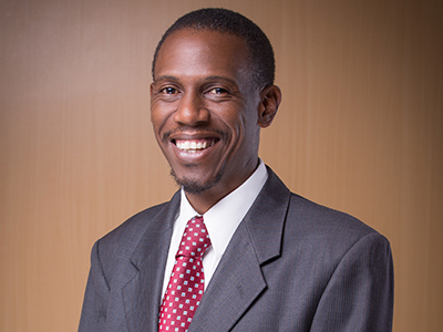AG Kiryowa Kiwanuka
