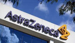 Astrazeneca