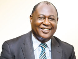 Why Mafia May Kill Lands Minister Mayanja