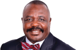 Speaker-Jacob-Oulanyah-secretly-rushed-to-US-hospital-half-dead