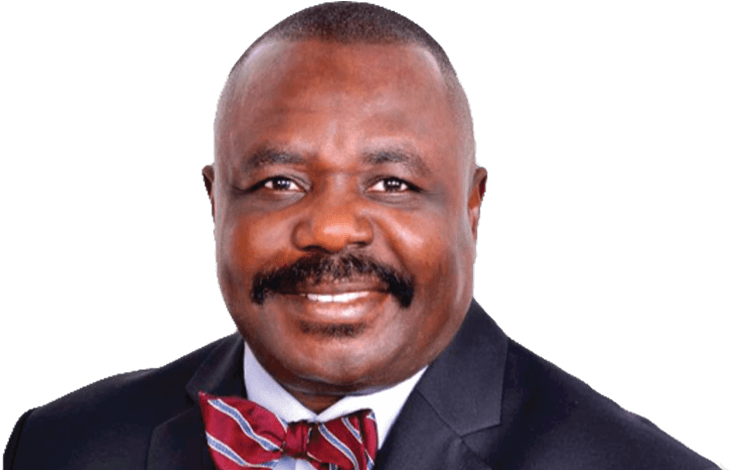 Speaker-Jacob-Oulanyah-secretly-rushed-to-US-hospital-half-dead