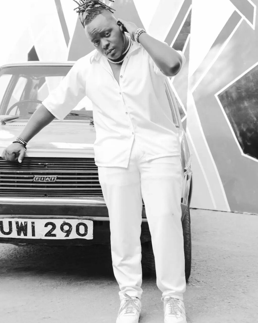 Brian